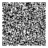 QR код "Быстрый Мастер Групп"