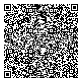 QR код "Бригады Миллера"