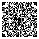 QR код "АЙС"