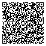 QR код "ДЕРЕВЯНЫЧ"