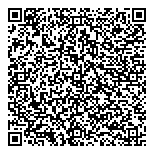 QR код "Центр-Строй"
