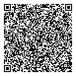 QR код "Квадрострой"