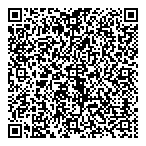 QR код "8x12"