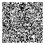 QR код "Модератор 365"