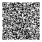 QR код "СТК Эталон"