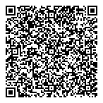 QR код "Профи Сервис"