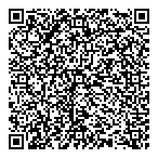 QR код "УСМР-288 СПб"