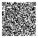 QR код "Свияга"