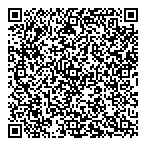QR код "Прораб Нева"