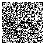 QR код "Семейный Строитель"