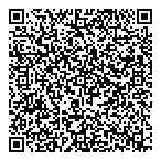 QR код "АртБюро"