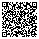 QR код "Princess"