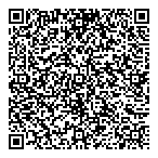 QR код "ДомРемонта"