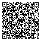 QR код "idCraft"