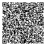 QR код "Гуру-Ремонт"