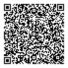 QR код "AMJ GROUP"