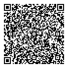 QR код "Купидон"