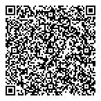 QR код "Francesko"