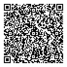 QR код "Стройка"