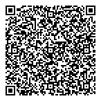 QR код "Ремонтерра"