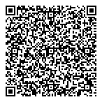QR код "AutoCadRF"