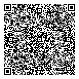 QR код "Квазар"