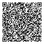 QR код "Grand Renova"