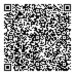 QR код "ЭЛСИ"