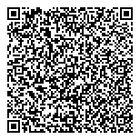 QR код "Служба Сервиса Недвижимости"