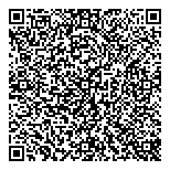 QR код "СпецСтрой Северо-Запад"