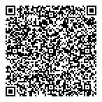 QR код "Нидус"