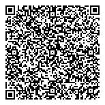 QR код "ИМПЕРИАЛ-ГРУПП"