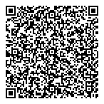 QR код "Римс Строй"