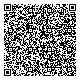 QR код "КапиталСтрой"