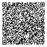 QR код "Строй-Ремонт"