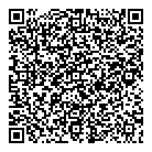 QR код "Глория"