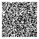 QR код "СтройСнаб"