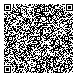 QR код "Профстиль-Строй"