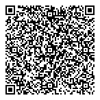 QR код "Скормакс"