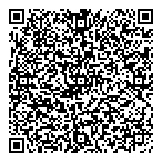 QR код "Акме-дек"