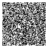 QR код "РеСтайл Сервис"