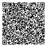 QR код "Город"