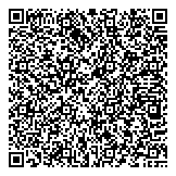 QR код "Спецстрой-Петрострой"