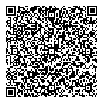 QR код "ЕвроХаус"
