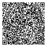 QR код "Высота"
