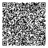 QR код "Строймомент"