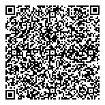 QR код "Норд Силинг"