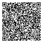 QR код "Форест"