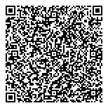 QR код "Кликни ремонт"