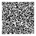 QR код "Гарант-Строй"